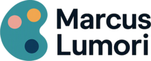 Marcus Lumori